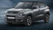 पंच CNG से लेकर सिएरा इलेक्ट्रिक तक, ऑटो एक्सपो में टाटा ने पेश की ये गाड़ियां