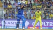 IPL 2026: CSK बनाम MI मुकाबले में इन खिलाड़ियों में हो सकती है कड़ी टक्कर