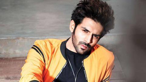 'दोस्ताना 2' के बाद शाहरुख की फिल्म से बाहर हुए कार्तिक, लौटाए दो करोड़ रुपये 'दोस्ताना 2' के बाद शाहरुख की फिल्म से बाहर हुए कार्तिक, लौटाए दो करोड़ रुपये