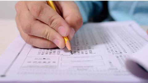 UGC NET 2021: NTA ने 17 अक्टूबर से शुरू होने वाली परीक्षा को स्थगित किया UGC NET 2021: NTA ने 17 अक्टूबर से शुरू होने वाली परीक्षा को स्थगित किया