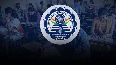 UPSC recruitment 2022: असिस्टेंट डायरेक्टर समेत कई पदों पर निकली भर्ती, ऐसे करें आवेदन UPSC recruitment 2022: असिस्टेंट डायरेक्टर समेत कई पदों पर निकली भर्ती, ऐसे करें आवेदन