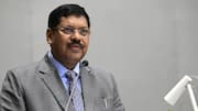 विष्णु मूर्ति मामले में CJI बीआर गवई की सफाई, बोले- सभी धर्मों का सम्मान करता हूं