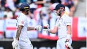 एशेज सीरीज 2025-26: एडिलेड के मैदान पर दोनों टीमों का कैसा रहा है प्रदर्शन?