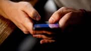 साइबर अपराध की शिकायत से UPI ID हो गई ब्लॉक? जानिए कैसे करें रिकवर