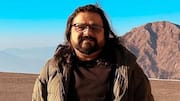 क्या अरिजीत सिंह की राह पर निकले प्रीतम? पोस्ट देखकर लग रहीं संन्यास की अटकलें
