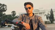 गौरव खन्ना ही नहीं, 'खतरों के खिलाड़ी' में इन सितारों को भी लगी दर्दनाक चोटें