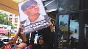 IIT-बॉम्बे में आत्महत्या करने वाले छात्र की अंतिम बातचीत सामने आई, दोस्त को किया था कॉल