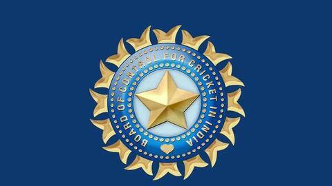 दलीप ट्रॉफी और ईरानी कप को फिर से शुरू करने पर विचार कर रहा है BCCI दलीप ट्रॉफी और ईरानी कप को फिर से शुरू करने पर विचार कर रहा है BCCI