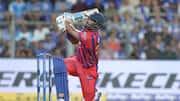 IPL 2026: निकोलस पूरन ने MI के खिलाफ सिर्फ 16 गेंदों में लगाया अर्धशतक, जानिए आंकड़े 