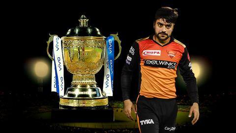 IPL: इन बड़े खिलाड़ियों को उनकी टीमों ने नहीं किया रिटेन IPL: इन बड़े खिलाड़ियों को उनकी टीमों ने नहीं किया रिटेन