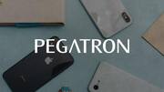 आईफोन असेंबल करने वाली पेगाट्रॉन भारत में खोलेगी दूसरी फैक्ट्री, चीन से बना रही है दूरी