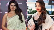 कभी दक्षिण सिनेमा से किया पर्दापण, फिर इन अभिनेत्रियाें ने बॉलीवुड में बनाया दबदबा