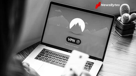 भारत सरकार का आदेश, VPN, गूगल ड्राइव और ड्रॉपबॉक्स का इस्तेमाल बंद करें कर्मचारी भारत सरकार का आदेश, VPN, गूगल ड्राइव और ड्रॉपबॉक्स का इस्तेमाल बंद करें कर्मचारी