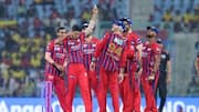 IPL 2026 में खत्म हुआ LSG का सफर, आंकड़ों से जानिए कैसा रहा प्रदर्शन