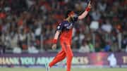 IPL 2026: क्रुणाल पांड्या ने IPL में पूरे किए 100 विकेट, जानिए उनके आंकड़े 