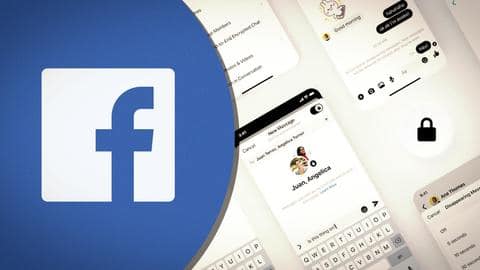 Facebook Messenger Latest News Timelines Photos Videos Newsbytes