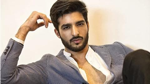 क्या सुष्मिता सेन के एक्स बॉयफ्रेंड रोहमन शॉल लेंगे कंगना के शो में हिस्सा? क्या सुष्मिता सेन के एक्स बॉयफ्रेंड रोहमन शॉल लेंगे कंगना के शो में हिस्सा?