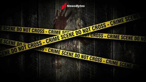 12 दिन से लापता थी हरियाणवी गायिका, रोहतक में जमीन में दफन मिला शव 12 दिन से लापता थी हरियाणवी गायिका, रोहतक में जमीन में दफन मिला शव