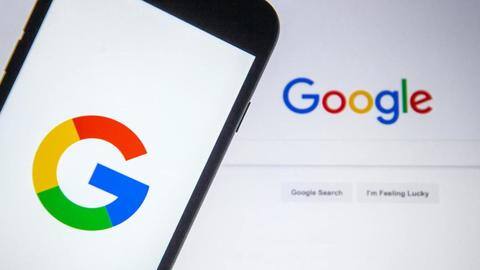 गूगल सर्च से हटाना चाहते हैं अपनी फोटो? फॉलो करें ये आसान स्टेप्स गूगल सर्च से हटाना चाहते हैं अपनी फोटो? फॉलो करें ये आसान स्टेप्स