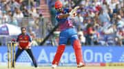 IPL के इतिहास में इन बल्लेबाजों ने पूरे किए हैं सबसे तेज 5,000 रन