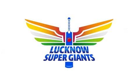 IPL 2022: जानें लखनऊ सुपर जायंट्स का पूरा शेड्यूल, टीम और अन्य बातें IPL 2022: जानें लखनऊ सुपर जायंट्स का पूरा शेड्यूल, टीम और अन्य बातें