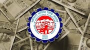 नौकरी बदलने पर EPF का पैसा अलग दिखे तो क्या करें?