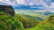 महाराष्ट्र के नागपुर में स्थित ये पांच पर्यटन स्थल छुट्टियों के लिए हैं बेहतरीन