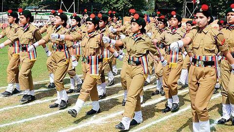 असम पुलिस में 2,400 से अधिक पदों पर होगी भर्ती, जानें कौन कर सकता है आवेदन असम पुलिस में 2,400 से अधिक पदों पर होगी भर्ती, जानें कौन कर सकता है आवेदन