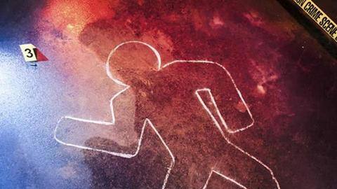 बरेली में महिला की सरेआम हत्या, बेटे ने की थी गांव की लड़की से भागकर शादी बरेली में महिला की सरेआम हत्या, बेटे ने की थी गांव की लड़की से भागकर शादी
