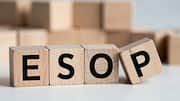 कैसे काम करता है ESOP? जानिए कर्मचारियों को क्या होता है फायदा
