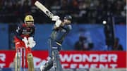 IPL 2026: राहुल तेवितिया ने RCB के खिलाफ जड़ा पहला अर्धशतक, बनाया अपना सर्वश्रेष्ठ स्कोर 