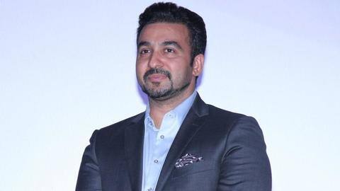 राज कुंद्रा की जमानत पर सुनवाई फिर टली, 20 अगस्त तक जेल में रहेंगे राज कुंद्रा की जमानत पर सुनवाई फिर टली, 20 अगस्त तक जेल में रहेंगे