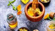 त्वचा की खूबसूरती बढ़ाने के लिए इस्तेमाल करें कैलेंडुला, मिलेंगे ये 5 फायदे