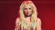 पॉप स्टार ब्रिटनी स्पीयर्स ने बेचा अपना विशाल म्यूजिक कैटलॉग, 1,800 करोड़ में हुआ सौदा