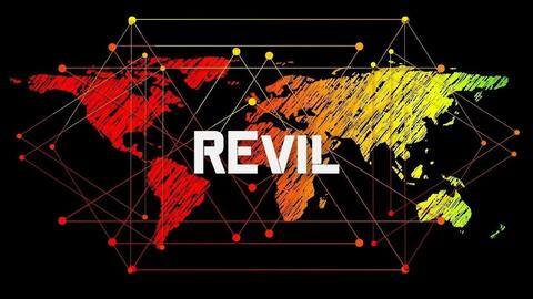 कई देशों की सरकारों को परेशान करने वाला REvil रैंसमवेयर क्या है? कई देशों की सरकारों को परेशान करने वाला REvil रैंसमवेयर क्या है?