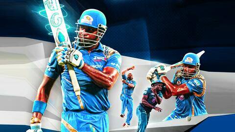 IPL 2022: इन दिग्गज बल्लेबाजों ने इस सीजन किया सबसे ज्यादा निराश IPL 2022: इन दिग्गज बल्लेबाजों ने इस सीजन किया सबसे ज्यादा निराश