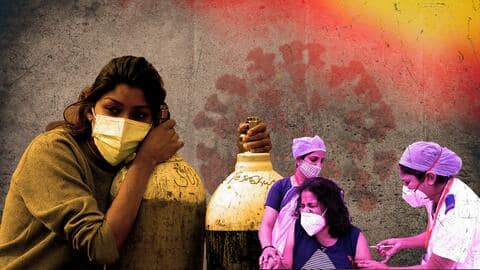 कोरोना वायरस: देश में बीते दिन 16,159 नए मामले, 28 लोगों की मौत कोरोना वायरस: देश में बीते दिन 16,159 नए मामले, 28 लोगों की मौत