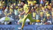 IPL 2026: जेमी ओवरटन ने LSG के खिलाफ किया अपना सर्वश्रेष्ठ गेंदबाजी प्रदर्शन, जानिए आंकड़े