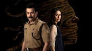बॉक्स ऑफिस पर ढेर 'दायरा', करीना कपूर की बड़ी फिल्म का पहले ही दिन निकला दम