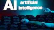 AI से मिनटों में बनाएं प्रोफेशनल वर्कशॉप एजेंडा, जानिए तरीका