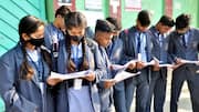 CBES ने 2027-28 से 10वीं पास करने के लिए तीसरी भाषा की आंतरिक परीक्षा अनिवार्य की