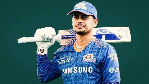 IPL 2022: इन विकेटकीपर खिलाड़ियों पर रहेंगी सबकी निगाहें IPL 2022: इन विकेटकीपर खिलाड़ियों पर रहेंगी सबकी निगाहें