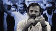 राहुल गांधी का विपक्ष के सहयोगियों को पत्र, सरकार की नीतियों के खिलाफ एकजुटता की अपील