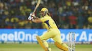 IPL 2027 में बतौर इम्पैक्ट प्लेयर नहीं खेलना चाहते महेंद्र सिंह धोनी, बद्रीनाथ ने किया खुलासा