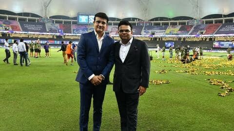 BCCI ने किया बड़ा ऐलान, पूर्व क्रिकेटरों और अम्पायरों की पेंशन में बढ़ोतरी की BCCI ने किया बड़ा ऐलान, पूर्व क्रिकेटरों और अम्पायरों की पेंशन में बढ़ोतरी की