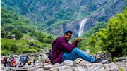 झरने की ट्रेकिंग पर जाने से पहले बैग में रखें ये 5 चीजें, यात्रा होगी आसान
