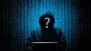 FBI ने काली 365 ठगी को लेकर दी चेतावनी, क्या है यह और कैसे रहें सुरक्षित?
