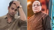 कानपुर कारोबारी हत्याकांड में बेटे की भूमिका पर संदेह, हत्यारे ने 6 बार किया था फोन