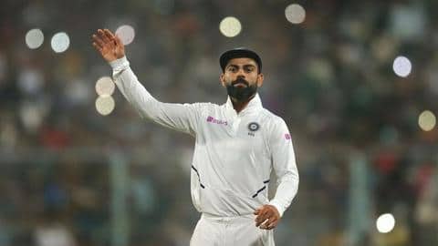 टेस्ट में विराट कोहली की जगह ये खिलाड़ी बन सकते हैं अगले भारतीय कप्तान टेस्ट में विराट कोहली की जगह ये खिलाड़ी बन सकते हैं अगले भारतीय कप्तान
