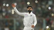 टेस्ट में विराट कोहली की जगह ये खिलाड़ी बन सकते हैं अगले भारतीय कप्तान